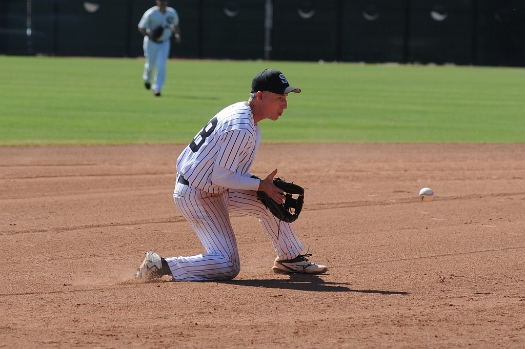 Seals_2019-10-09 (326).JPG - (c)2010 DeVetter